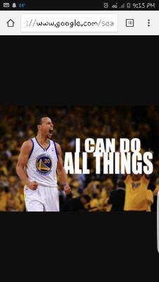 BakerDevin12's profile picture. NBA Sports NBA NBA NBA NBA NBA NBA NBA NBA NBA NBA NBA Sports NBA Sports NBA NBA Sports Sports