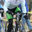 Dan Hiller - @danhiller1990 - Twitter