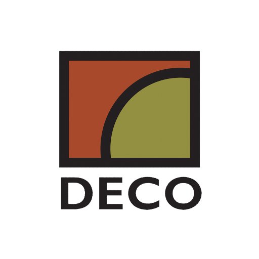 DECO Recovery Management has provided customized solutions to hospitals to assist them in maximizing self-pay reimbursements since 1993.