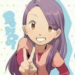 I'm very good with computers and programs. Computer games are fun but I like hanging out with my friends and digimon more.