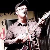Edwin Addis (@edwinaddis) 's Twitter Profile