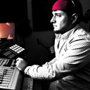 Garrett Shell - @GShell31 - Twitter