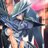 WingDivingonin's profile image