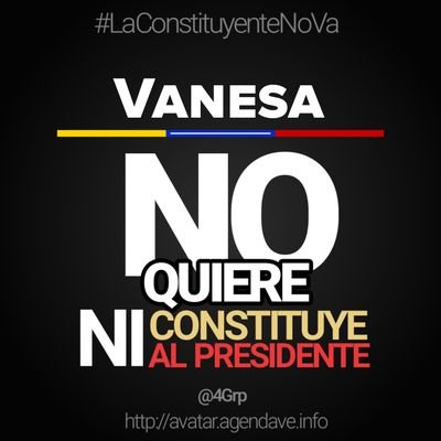 Vanesa Socorro. Cristiana evangelica. Docente, Abogada y ama de casa. Casada con Erick Fernandez y tengo cuatro hermosos hijos.