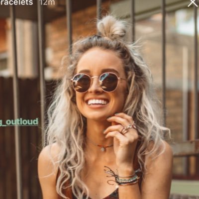 Rachel69975754's profile picture. Music is my passion