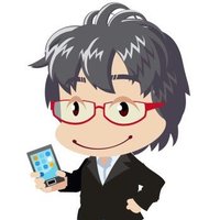 松浦 シゲキ | コミュニケーションプランナー (@shigekixs) 's Twitter Profile Photo 松浦 シゲキ | コミュニケーションプランナー (@shigekixs) 's Twitter Profile Photo