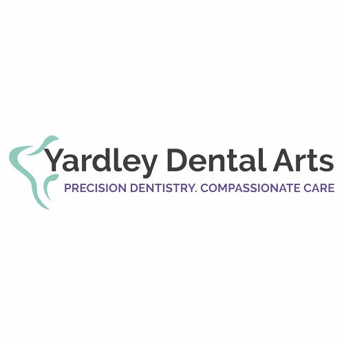 Yardley Dental Arts encourages patients to ask questions and work with Dr. Patel, the technicians, and hygienist in improving their overall oral health.