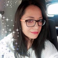 Dana X (@haydee_hg) 's Twitter Profile