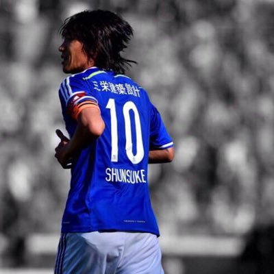 サッカー好き 基本サッカー画像とともにつぶやく #フォロー垢 #フォロー99%返す follow me +👤