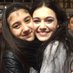 mar VOY A VER A TINIII (@mysmileiscaro) Twitter profile photo mar VOY A VER A TINIII (@mysmileiscaro) Twitter profile photo
