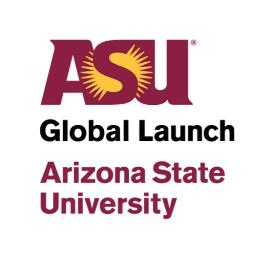 The official account of @ASU's English language learning unit. Inspiring global leaders since 1974.