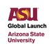 ASU Global Launch (@ASUGlobalLaunch) Twitter profile photo