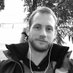 James Walker (@jameswalker_84) Twitter profile photo James Walker (@jameswalker_84) Twitter profile photo