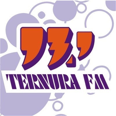 TernuraFm's profile picture. Sempre Mais!
