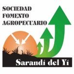 Sociedad Fomento Agropecuaria de Sarandí del Yi