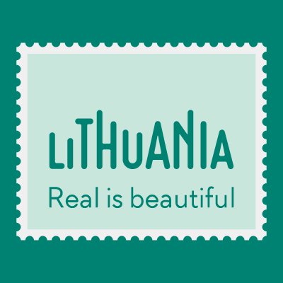 So why beautiful lithuanians are Economy, war