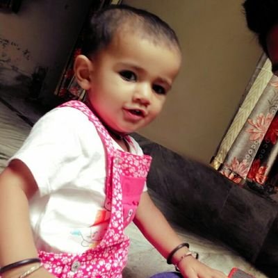 Akhilsharma080's profile picture. 