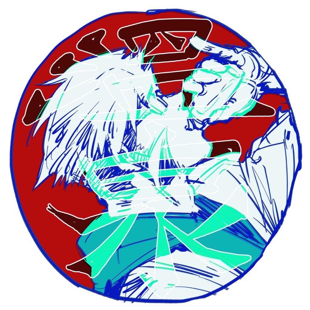 ❄️0A0/さんのプロフィール画像