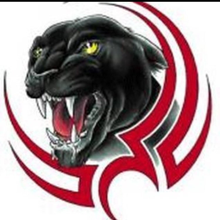 The official page for the Coconino Panthers football team!