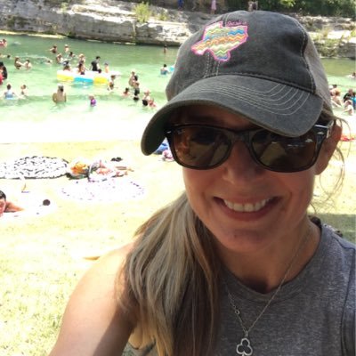 ColleenLayton5's profile picture. 