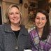Cheryl Ziegler (@cherylziegler8) Twitter profile photo Cheryl Ziegler (@cherylziegler8) Twitter profile photo