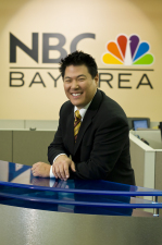 @NBCBayArea traffic guy. Improv comedian. Voiceover actor. Live event host. Bay Area local, born and raised. Views, opinions & spelling errors are mine.