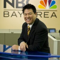 Mike Inouye (he/his) (@mikeynoway) 's Twitter Profile