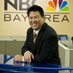 Mike Inouye (he/his) (@mikeynoway) Twitter profile photo Mike Inouye (he/his) (@mikeynoway) Twitter profile photo