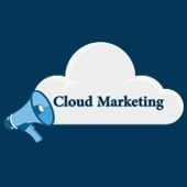 cloud4marketing's profile picture. ‏شركه متخصصه فى تقديم الحلول الذكية و الاستشارات الفنيه و الخاصه بمجال التسويق الالكترونى و ترقيه محركات البحث حتى تتمكن من اعاده الفائده على دوره راس المال