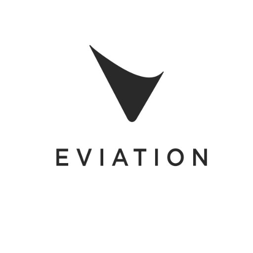 EviationAero Profile Picture