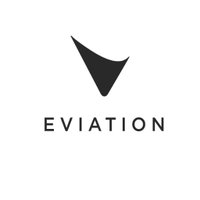 Eviation Aircraft(@EviationAero) 's Twitter Profile Photo