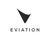 @EviationAero