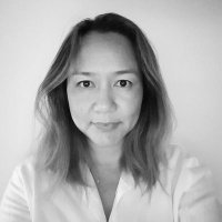 Hanh Bui (@hanhbuisaid) 's Twitter Profile