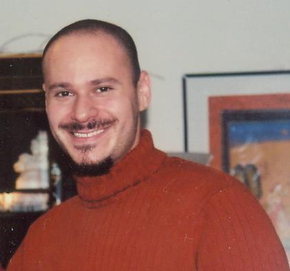 william_stone's profile picture. Director, Content Strategy at Sommer Consulting. Johns Hopkins alumnus. Interested in health literacy, branding, & psycho-linguisitics. Views are my own.