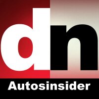 Autosinsider (@autosinsider) 's Twitter Profile Photo Autosinsider (@autosinsider) 's Twitter Profile Photo