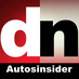 Autosinsider (@Autosinsider) Twitter profile photo