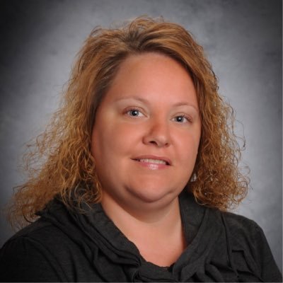 LeneaMcmahon's profile picture. 