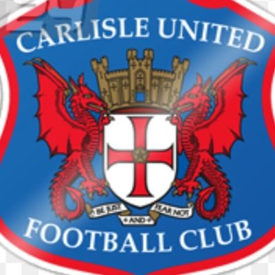 Follow my managerial career as i try to take Carlisle Utd from Lge 2 to champions league football