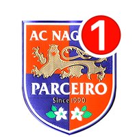 AC長野パルセイロ新着情報 (@parceironews) 's Twitter Profile Photo AC長野パルセイロ新着情報 (@parceironews) 's Twitter Profile Photo