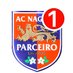 AC長野パルセイロ新着情報 (@parceironews) Twitter profile photo AC長野パルセイロ新着情報 (@parceironews) Twitter profile photo