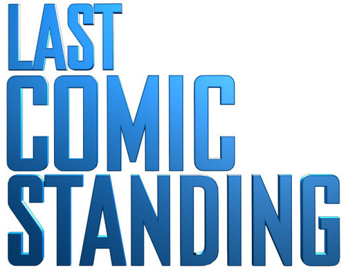 LastComicStanding