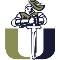 UCS Athletics (@ucs_athletics) 's Twitter Profile