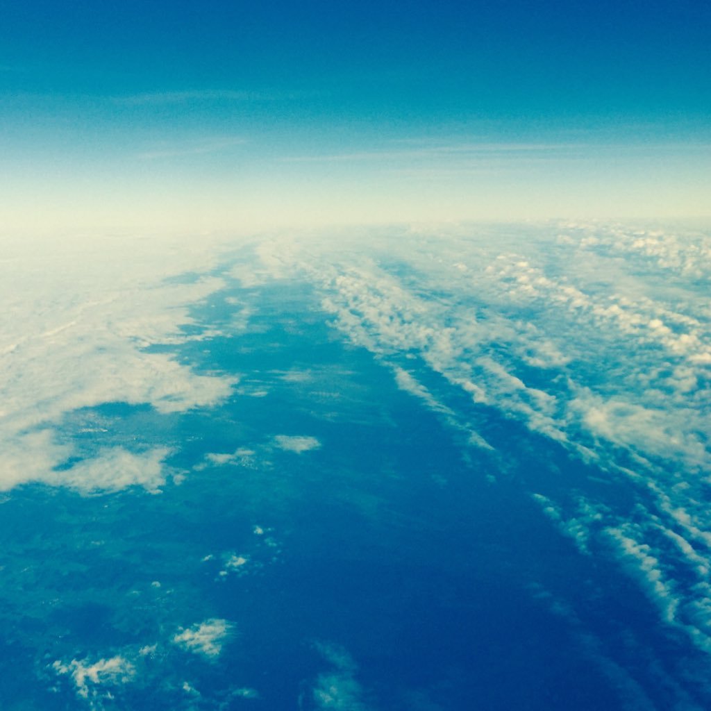 ElfridaGuezodje's profile picture. Directeur d'Agence#BNPPARIBAS