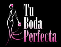 http://t.co/e3e4V3RCMl es la manera más sencilla de planificar toda tu boda... Tenemos tips, consejos e informacion valiosa para los novios.