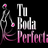 Tu Boda Perfecta