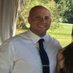 Coach Glorioso (@coach_glorioso) Twitter profile photo Coach Glorioso (@coach_glorioso) Twitter profile photo