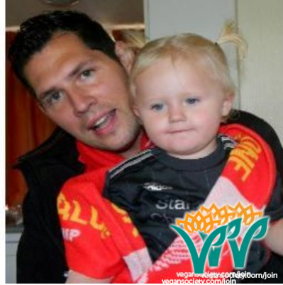 mohawkevoian's profile picture. Help others, be grateful, Liverpool FC, Sierra Leone, My Family, Michael Jackson, Charity money raising, Veganism.