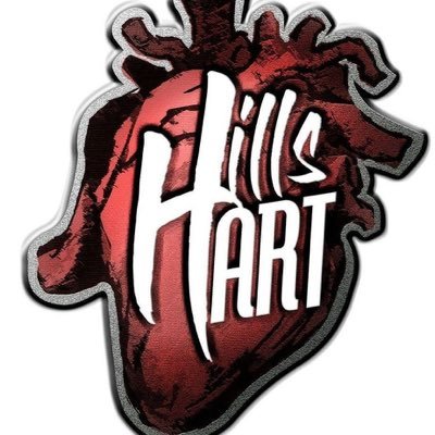 HillsArtOrg's profile picture. Inspiring community to creatively change lives. #Illustrator #Entrepreneur #CreativeFundraising #Events #Art #Music #Philanthropy #Hope #HART