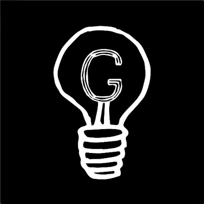 The Generator (@GeneratorQLD) | Twitter The Generator (@GeneratorQLD) | Twitter - 400 x 400 jpeg 14kB