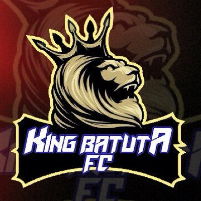 KING BATUTA FC